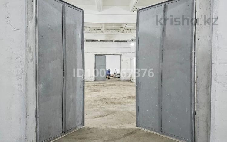Свободное назначение, офисы, склады · 400 м² за 600 млн ₸ в Кульсары — фото 2