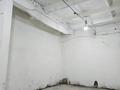 Свободное назначение, офисы, склады · 400 м² за 600 млн ₸ в Кульсары — фото 2