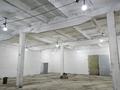 Свободное назначение, офисы, склады · 400 м² за 600 млн ₸ в Кульсары — фото 3