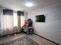 1-бөлмелі пәтер · 17.3 м² · 5/5 қабат, ИЛЯЕВА — Шахан, Грамад, бағасы: 5 млн ₸ в Шымкенте, Аль-Фарабийский р-н