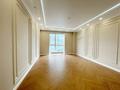 3-комнатная квартира · 103 м² · 14/18 этаж, Сыганак 17 — С шикарным видом на Хан Шатыр за 110 млн ₸ в Астане, Нура р-н — фото 18