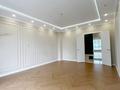 3-комнатная квартира · 103 м² · 14/18 этаж, Сыганак 17 — С шикарным видом на Хан Шатыр за 110 млн ₸ в Астане, Нура р-н — фото 12