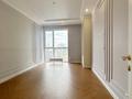 3-комнатная квартира · 103 м² · 14/18 этаж, Сыганак 17 — С шикарным видом на Хан Шатыр за 110 млн ₸ в Астане, Нура р-н — фото 19