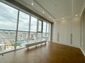 3-комнатная квартира · 103 м² · 14/18 этаж, Сыганак 17 — С шикарным видом на Хан Шатыр за 110 млн ₸ в Астане, Нура р-н — фото 8