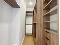 3-комнатная квартира · 103 м² · 14/18 этаж, Сыганак 17 — С шикарным видом на Хан Шатыр за 110 млн ₸ в Астане, Нура р-н — фото 20