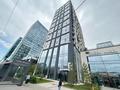 3-комнатная квартира · 103 м² · 14/18 этаж, Сыганак 17 — С шикарным видом на Хан Шатыр за 110 млн ₸ в Астане, Нура р-н — фото 31