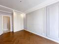 3-комнатная квартира · 103 м² · 14/18 этаж, Сыганак 17 — С шикарным видом на Хан Шатыр за 110 млн ₸ в Астане, Нура р-н — фото 39