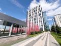 3-комнатная квартира · 103 м² · 14/18 этаж, Сыганак 17 — С шикарным видом на Хан Шатыр за 110 млн ₸ в Астане, Нура р-н — фото 43