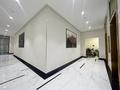 3-комнатная квартира · 103 м² · 14/18 этаж, Сыганак 17 — С шикарным видом на Хан Шатыр за 110 млн ₸ в Астане, Нура р-н — фото 22