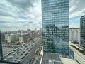 3-комнатная квартира · 103 м² · 14/18 этаж, Сыганак 17 — С шикарным видом на Хан Шатыр за 110 млн ₸ в Астане, Нура р-н — фото 26