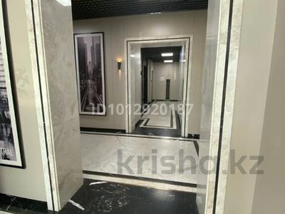 Свободное назначение, склады · 5.3 м² за 2.9 млн ₸ в Алматы