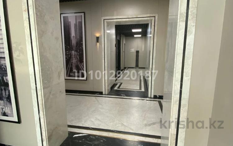 Свободное назначение, склады · 5.3 м² за 2.9 млн ₸ в Алматы — фото 3