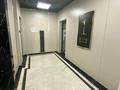 Свободное назначение, склады · 5.3 м² за 2.9 млн ₸ в Алматы — фото 2
