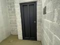Свободное назначение, склады · 5.3 м² за 2.9 млн ₸ в Алматы — фото 6
