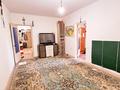 3-комнатная квартира · 63.3 м² · 1/2 этаж, Аитыкова 17 за ~ 11.3 млн ₸ в Талдыкоргане — фото 3