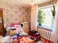 3-комнатная квартира · 63.3 м² · 1/2 этаж, Аитыкова 17 за ~ 11.3 млн ₸ в Талдыкоргане — фото 2
