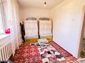 3-комнатная квартира · 63.3 м² · 1/2 этаж, Аитыкова 17 за ~ 11.3 млн ₸ в Талдыкоргане — фото 10