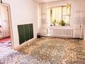 3-комнатная квартира · 63.3 м² · 1/2 этаж, Аитыкова 17 за ~ 11.3 млн ₸ в Талдыкоргане — фото 4