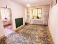 3-комнатная квартира · 63.3 м² · 1/2 этаж, Аитыкова 17 за ~ 11.3 млн ₸ в Талдыкоргане — фото 5
