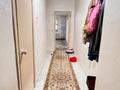 3-комнатная квартира · 63.3 м² · 1/2 этаж, Аитыкова 17 за ~ 11.3 млн ₸ в Талдыкоргане — фото 7