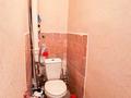 3-комнатная квартира · 63.3 м² · 1/2 этаж, Аитыкова 17 за ~ 11.3 млн ₸ в Талдыкоргане — фото 13