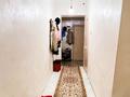 3-комнатная квартира · 63.3 м² · 1/2 этаж, Аитыкова 17 за ~ 11.3 млн ₸ в Талдыкоргане — фото 8