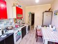 3-комнатная квартира · 63.3 м² · 1/2 этаж, Аитыкова 17 за ~ 11.3 млн ₸ в Талдыкоргане