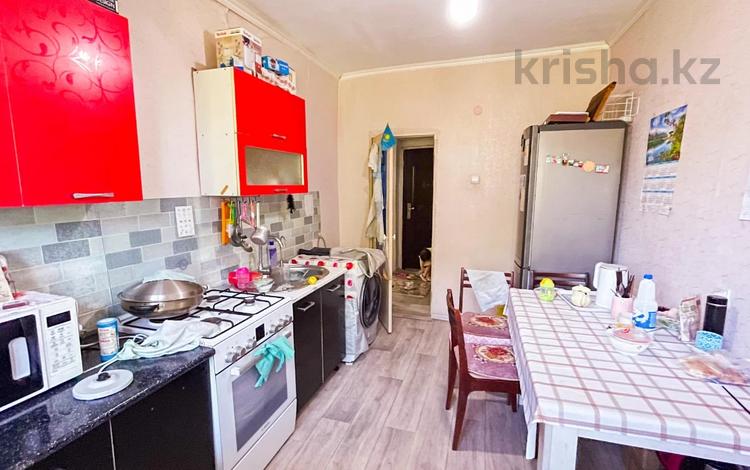 3-комнатная квартира · 63.3 м² · 1/2 этаж, Аитыкова 17 за ~ 11.3 млн ₸ в Талдыкоргане — фото 10