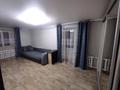 1-комнатная квартира · 39 м² · 1/9 этаж, Кизатова 9а за 16.5 млн ₸ в Петропавловске