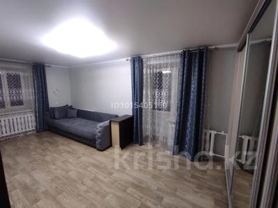 1-бөлмелі пәтер · 39 м² · 1/9 қабат, Кизатова 9а, бағасы: 16.5 млн ₸ в Петропавловске