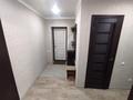 1-комнатная квартира · 39 м² · 1/9 этаж, Кизатова 9а за 16.5 млн ₸ в Петропавловске — фото 5