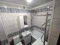 1-комнатная квартира · 39 м² · 1/9 этаж, Кизатова 9а за 16.5 млн ₸ в Петропавловске — фото 7