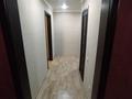 1-комнатная квартира · 39 м² · 1/9 этаж, Кизатова 9а за 16.5 млн ₸ в Петропавловске — фото 9