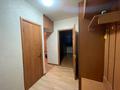 2-комнатная квартира, 40.1 м², 3/5 этаж, Джандильдинова 94 за 14 млн 〒 в Кокшетау — фото 6