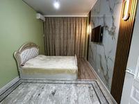 1-бөлмелі пәтер · 48 м² · 8/9 қабат, мкр Нурсая, улица Абиша Кекилбайулы 60а, бағасы: 13 000 〒 в Атырау