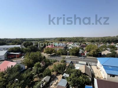3-бөлмелі пәтер · 84 м² · 6/7 қабат, Сарайшык — На пересечении улиц Сарайшык и С. Дауымова, бағасы: 50 млн ₸ в Уральске