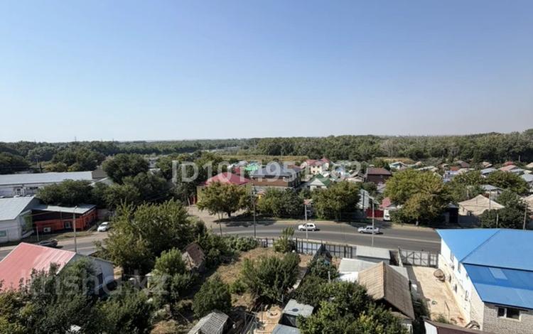 3-бөлмелі пәтер · 84 м² · 6/7 қабат, Сарайшык — На пересечении улиц Сарайшык и С. Дауымова, бағасы: 50 млн ₸ в Уральске — фото 2