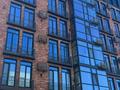 3-бөлмелі пәтер · 84 м² · 6/7 қабат, Сарайшык — На пересечении улиц Сарайшык и С. Дауымова, бағасы: 49 млн ₸ в Уральске — фото 10
