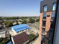 3-бөлмелі пәтер · 84 м² · 6/7 қабат, Сарайшык — На пересечении улиц Сарайшык и С. Дауымова, бағасы: 50 млн ₸ в Уральске — фото 2