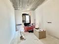 3-бөлмелі пәтер · 84 м² · 6/7 қабат, Сарайшык — На пересечении улиц Сарайшык и С. Дауымова, бағасы: 50 млн ₸ в Уральске — фото 3