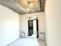 3-бөлмелі пәтер · 84 м² · 6/7 қабат, Сарайшык — На пересечении улиц Сарайшык и С. Дауымова, бағасы: 50 млн ₸ в Уральске — фото 4