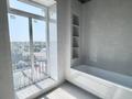 3-бөлмелі пәтер · 84 м² · 6/7 қабат, Сарайшык — На пересечении улиц Сарайшык и С. Дауымова, бағасы: 50 млн ₸ в Уральске — фото 6