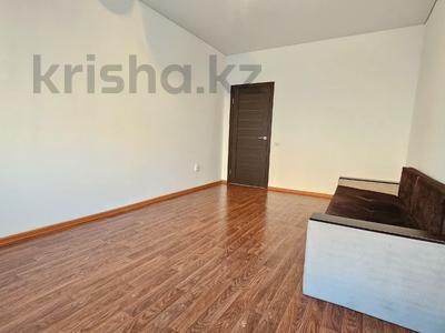 Продажа квартир в Костанайской обл.: 1-комнатная квартира · 45.3 м² · 4/4 этаж, береке 67 — Костанай Плаза за 16.9 млн 〒 1-комнатная квартира · 45.3 м² · 4/4 этаж, береке 67 — Костанай Плаза за 16.9 млн 〒