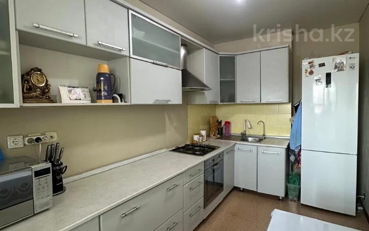 4-бөлмелі пәтер · 124.5 м² · 4/9 қабат, 28-ш/а. 33, бағасы: 24.9 млн ₸ в Актау, 28-й мкр — фото 2