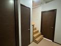 4-бөлмелі пәтер · 124.5 м² · 4/9 қабат, 28-ш/а. 33, бағасы: 24.9 млн ₸ в Актау, 28-й мкр — фото 12
