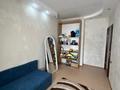 4-бөлмелі пәтер · 124.5 м² · 4/9 қабат, 28-ш/а. 33, бағасы: 24.9 млн ₸ в Актау, 28-й мкр — фото 16
