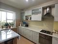 4-бөлмелі пәтер · 124.5 м² · 4/9 қабат, 28-ш/а. 33, бағасы: 24.9 млн ₸ в Актау, 28-й мкр — фото 2