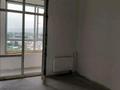 1-комнатная квартира · 48 м² · 9/12 этаж, ул. Фадеева 38г за 31 млн ₸ в Алматы, Алатауский р-н — фото 4