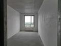 1-комнатная квартира · 48 м² · 9/12 этаж, ул. Фадеева 38г за 31 млн ₸ в Алматы, Алатауский р-н — фото 6