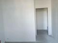 1-комнатная квартира · 48 м² · 9/12 этаж, ул. Фадеева 38г за 31 млн ₸ в Алматы, Алатауский р-н — фото 10